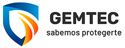 Gemtec